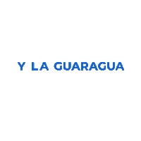 Fiestas De Quito Play Sticker