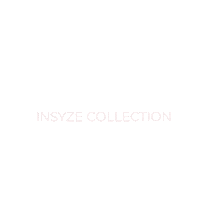 Sticker by Insyze