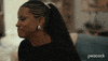 Fresh Prince Aunt Viv GIF by Peacock