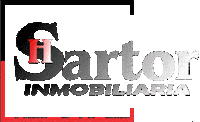 Se Vende Santa Fe Sticker by sartorinmobiliaria