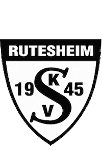 Sticker by SKV Rutesheim