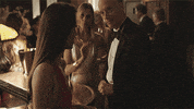 season 5 charlie GIF by Girls on HBO