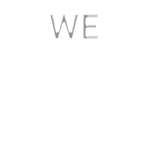 Marketing Agency Sticker by Elijah-Entertainment