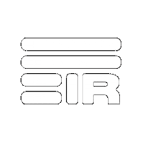injusticeRecords records injustice ir injusticerecords Sticker