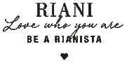 Heart Love Sticker by RIANIFASHION