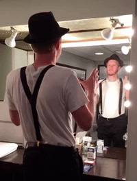 GIF by The Lumineers