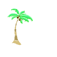Florida Havasmission Sticker by Havas Media NA