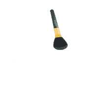 Lidercba Sticker by Farmacias Líder