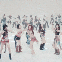 Asa Rami GIF
