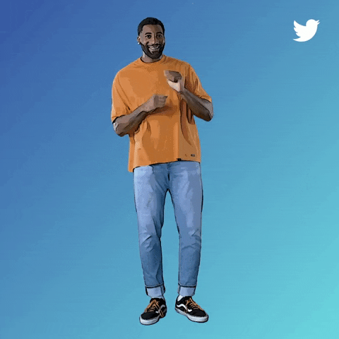 andre drummond sport GIF by Twitter