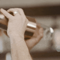 LegentBourbon cocktails whiskey whisky bourbon GIF