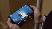 Hbo Explosion GIF by SuccessionHBO