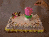 july GIF