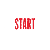 Monday Motivation Sticker by CMR