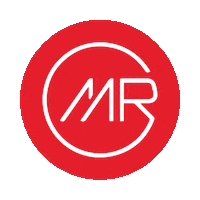 Monday Motivation Sticker by CMR
