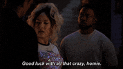 fox tv GIF by STAR