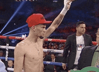 espn fighting GIF by Top Rank Boxing