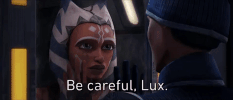 season 4 GIF by Star Wars