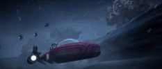 season 4 GIF by Star Wars