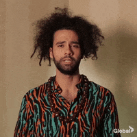 Big Brother Yes GIF by Global TV