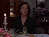 season 1 netflix GIF by Gilmore Girls 