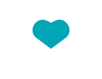 Heart Love Sticker by Brandinal