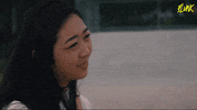 Lgbt No GIF by Flunk (Official TV Series Account)