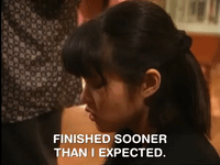 fools gold nicksplat GIF