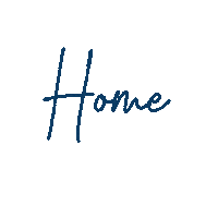 Homeminn Sticker by Minn