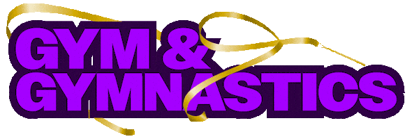 Pfhssp2025 Sticker by Planet Fitness