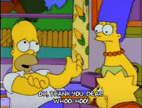 homer simpson GIF