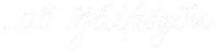 Ja Krot Sticker