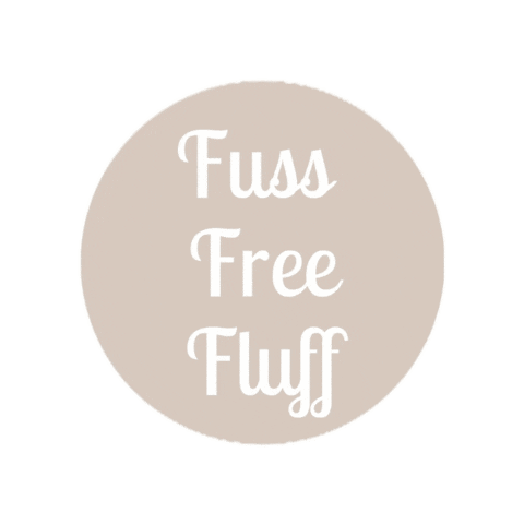 DinkyDodo giphygifmaker cloth nappies cloth nappy reusable nappies Sticker