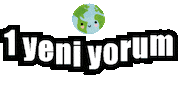 Temizlik Sticker by Going Zeero
