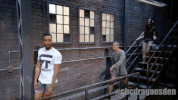 dragons den dance GIF by CBC