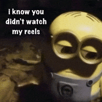 Reels Yourlying GIF