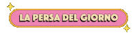 Persa Sticker by LITTLE ROK