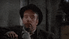 Scared Classic Film GIF by Warner Archive