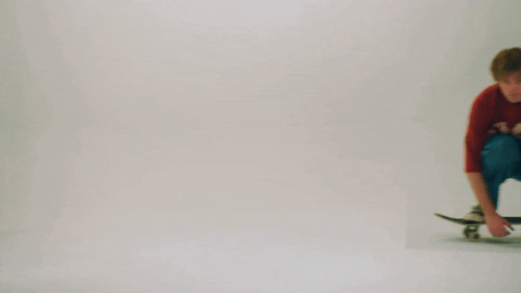 Music Video GIF by Dayglow