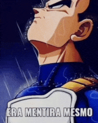 Dragon Ball GIF