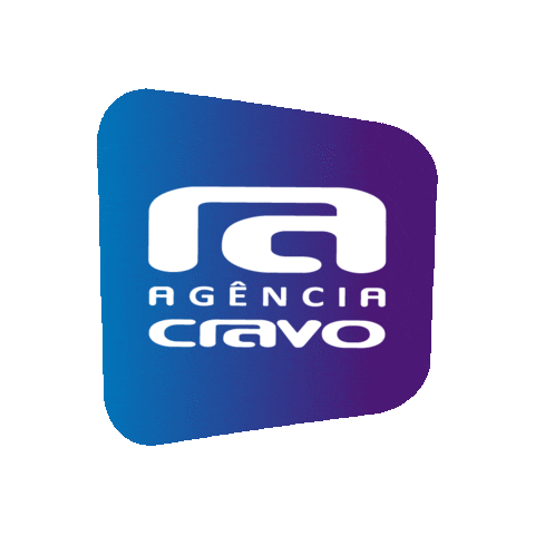 tech play Sticker by Agência Cravo