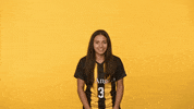 Sport GIF by Cal State LA Golden Eagles