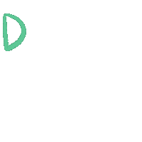 Black Lives Matter Blm Sticker