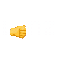 Linz Sticker by stadtlinz