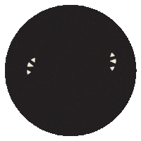 Miel Sticker by Özel Arı Okulları