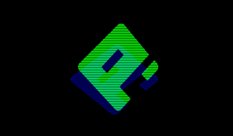 prontoarigato giphygifmaker GIF
