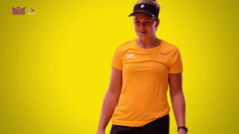 mvcvu GIF by Missouri Valley Conference