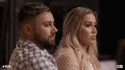 Channel 9 What GIF by Married At First Sight Australia