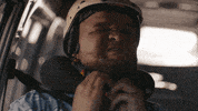 redbullracing car drink racing race GIF