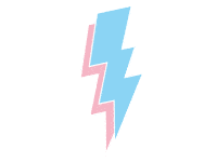 Pride Lgbt Sticker by Fiori App